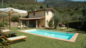 Casa Margherita 6